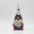 A509 D19