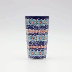 Mug ANGULAR (A439 D3)   