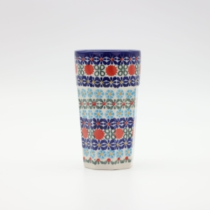 Mug ANGULAR (A439 D30)   