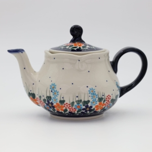 Kettle small (A35 D23)   