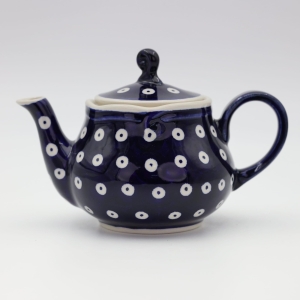 Kettle small (A35 D22)      