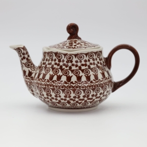Kettle small (A35 D50)        