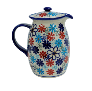 Kettle ANDY (A291 D44)