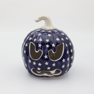 Large pumpkin I (A270 D46) 