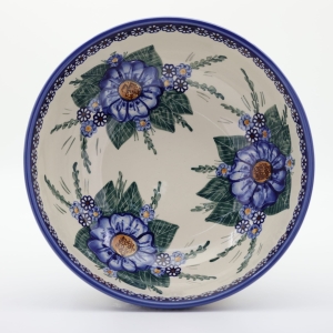 Bowl large 29 cm (A519 D74)    