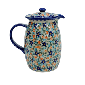 Kettle ANDY (A291 D83)