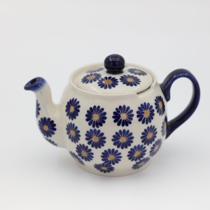 Small ball kettle (A388 D41)   
