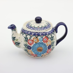 Small ball kettle (A388 D61)      