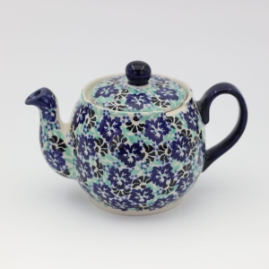 Small ball kettle (A388 D87)        
