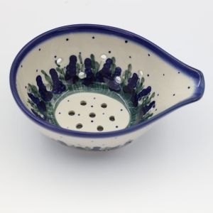 Fruit colander (A506 D19)
