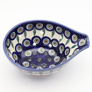 Fruit colander (A506 D43) 