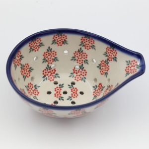 Fruit colander (A506 D57) 