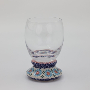 Whisky glass Elite 300 ml (A466 D3)   