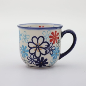 Cup (A39 D44) 