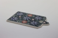 A547 D42 1.JPG
