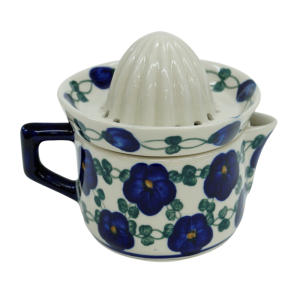 Citrus press (A409 D4)