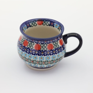 Bubble mug small (A433 D30)   