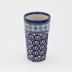 Mug ANGULAR (A439 D38)   