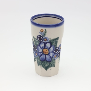 Mug ANGULAR (A439 D7)    