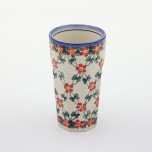 Mug ANGULAR (A439 D20)     