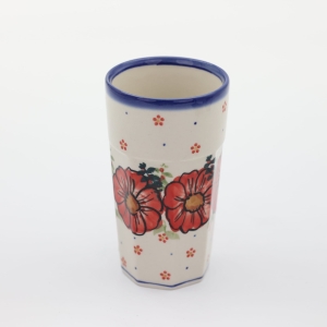 Mug ANGULAR (A439 D101)     