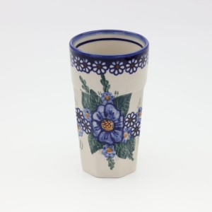 Mug ANGULAR (A439 D74)       