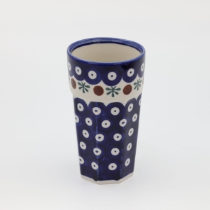 Mug ANGULAR (A439 D24)           