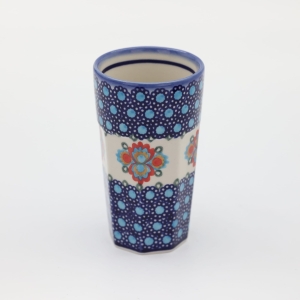 Mug ANGULAR (A439 D82)           