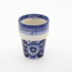 Mug SLIM (A346 D108) 