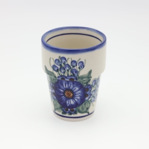 Mug SLIM (A346 D36)   