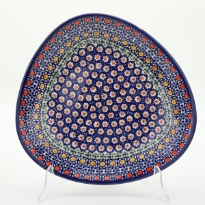 Dinner plate 29,5 cm (A512 D1)