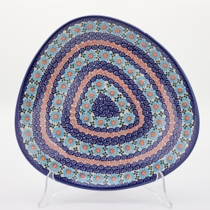 Dinner plate 29,5 cm (A512 D3) 