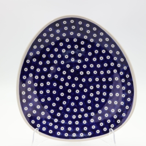 Dinner plate 29,5 cm (A512 D22)  