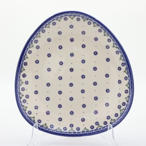 Dinner plate 29,5 cm (A512 D53)     
