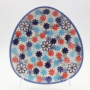 Dinner plate 29,5 cm (A512 D44)      