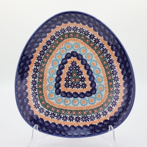 Dinner plate 29,5 cm (A512 D77)       