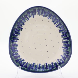 Dinner plate 29,5 cm (A512 D19)        