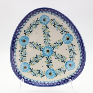 Dinner plate 29,5 cm (A512 D58)         
