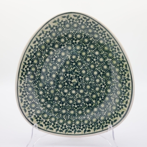Dinner plate 29,5 cm (A512 D49) 