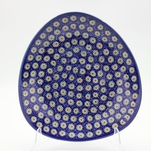 Dinner plate 29,5 cm (A512 D65)          