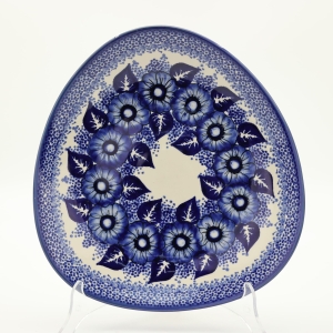 Dinner plate 29,5 cm (A512 D108)           