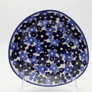 Bowl Nina large (A451 D126)     