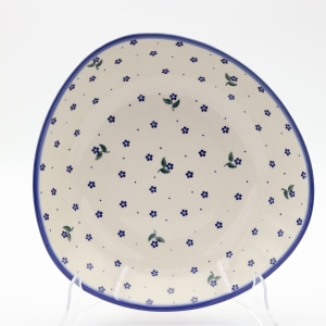 Bowl Nina large (A451 D122)     