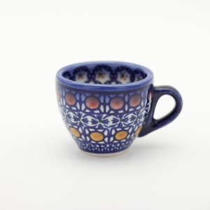 Espresso cup 70 ml (A548 D1) 