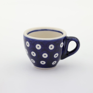 Espresso cup 70 ml (A548 D22)  