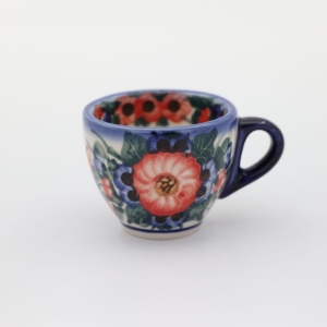 Espresso cup 70 ml (A548 D28) 