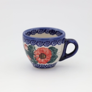 Espresso cup 70 ml (A548 D15)  