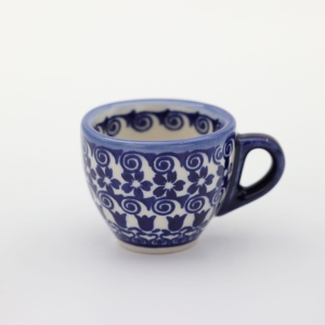 Espresso cup 70 ml (A548 D25)