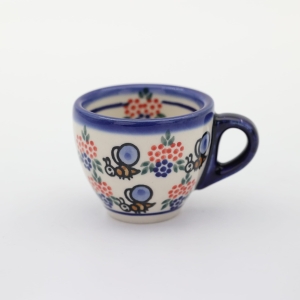 Espresso cup 70 ml (A548 D2)