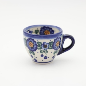 Espresso cup 70 ml (A548 D40)     